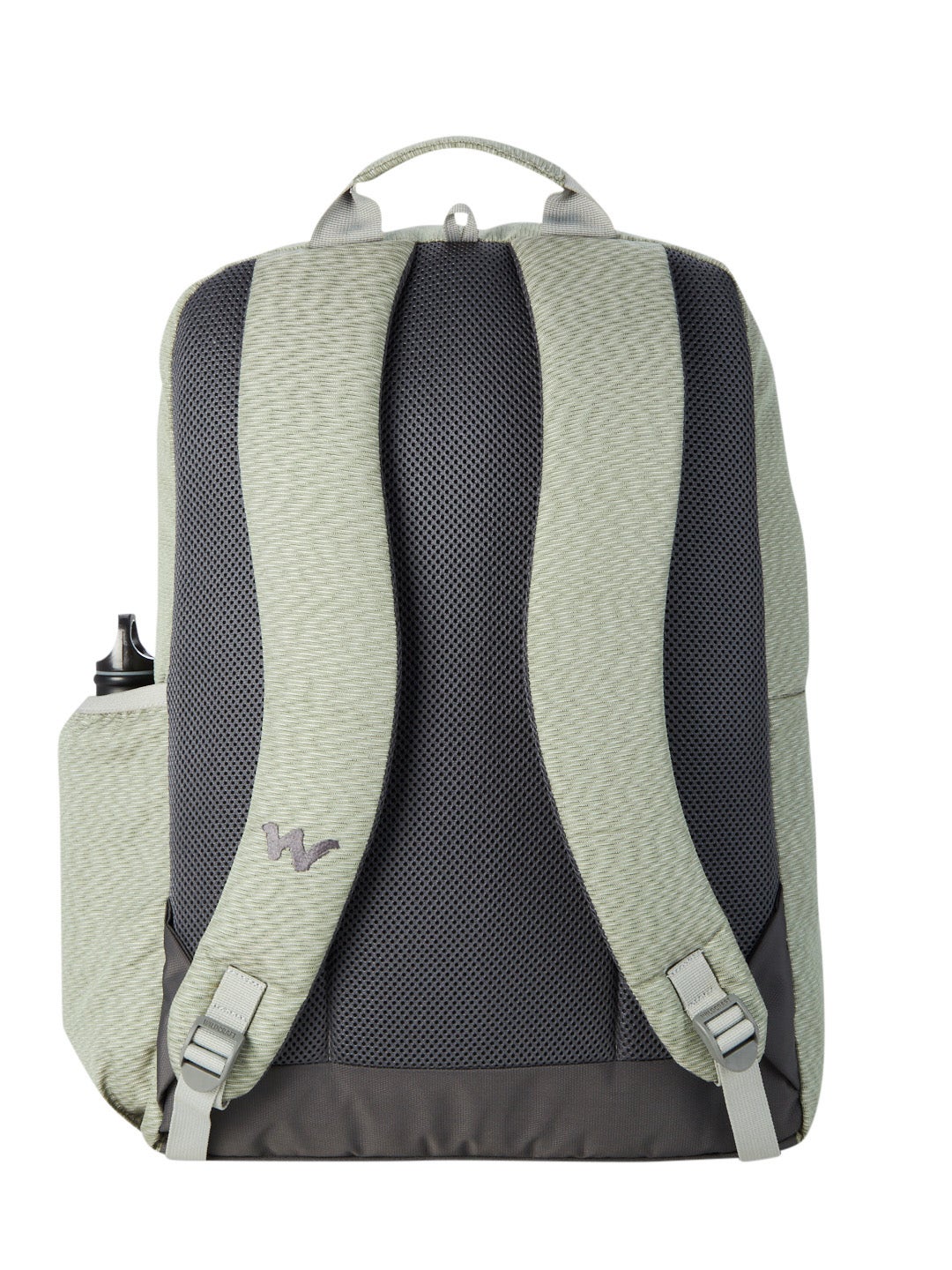 Wildcraft Evo 35  (Grey)