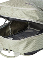 Wildcraft Evo 35  (Grey)
