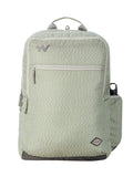 Wildcraft Evo 35  (Grey)