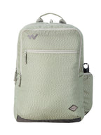 Wildcraft Evo 35  (Grey)