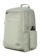 Wildcraft Evo 35  (Grey)
