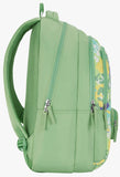 Genie Laena (Ash Green)