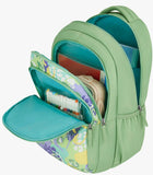 Genie Laena (Ash Green)