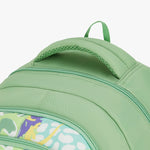 Genie Laena (Ash Green)
