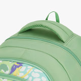 Genie Laena (Ash Green)