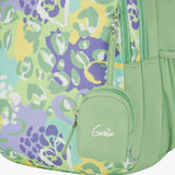 Genie Laena (Ash Green)