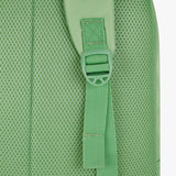 Genie Laena (Ash Green)