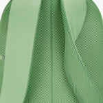 Genie Laena (Ash Green)