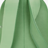 Genie Laena (Ash Green)