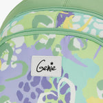 Genie Laena (Ash Green)