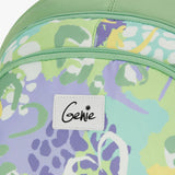Genie Laena (Ash Green)