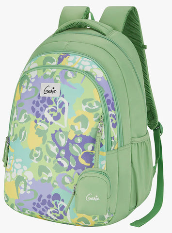 Genie Laena (Ash Green)
