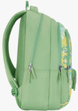 Genie Laena (Ash Green)