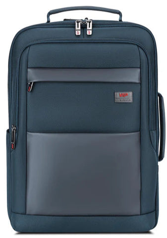 Vip Legacy 01 LP (Navy)