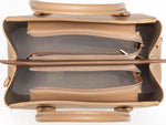 Iti Leah Handbag (Beige)