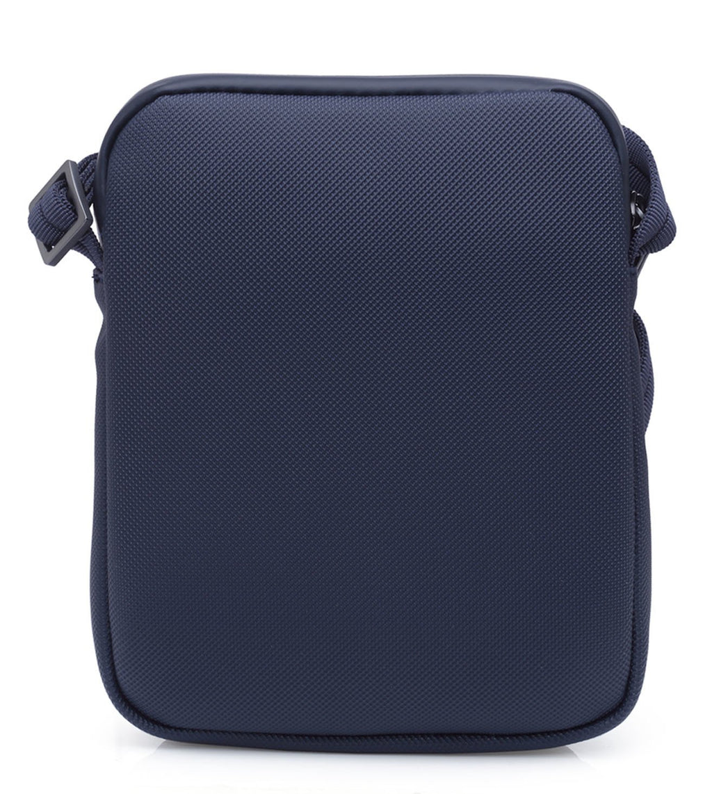 Delsey Paris Lepic 2-CPT (Blue)