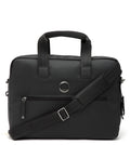 Delsey Lepic (Black)