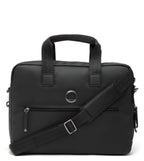 Delsey Lepic (Black)