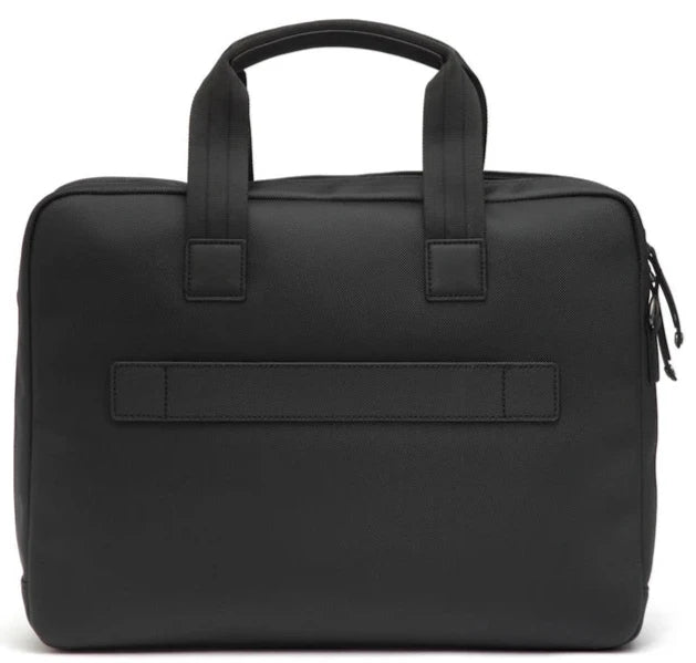 Delsey Lepic (Black)