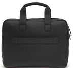 Delsey Lepic (Black)