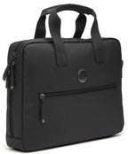 Delsey Lepic (Black)