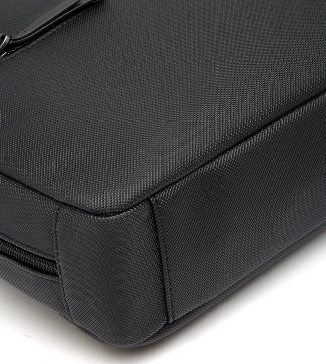 Delsey Lepic (Black)