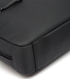 Delsey Lepic (Black)