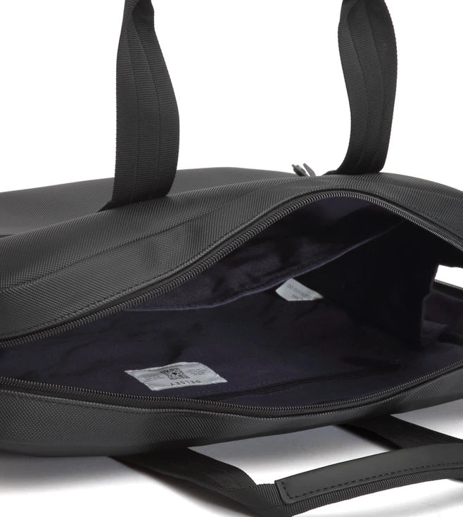 Delsey Lepic (Black)