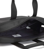Delsey Lepic (Black)