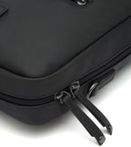 Delsey Lepic (Black)