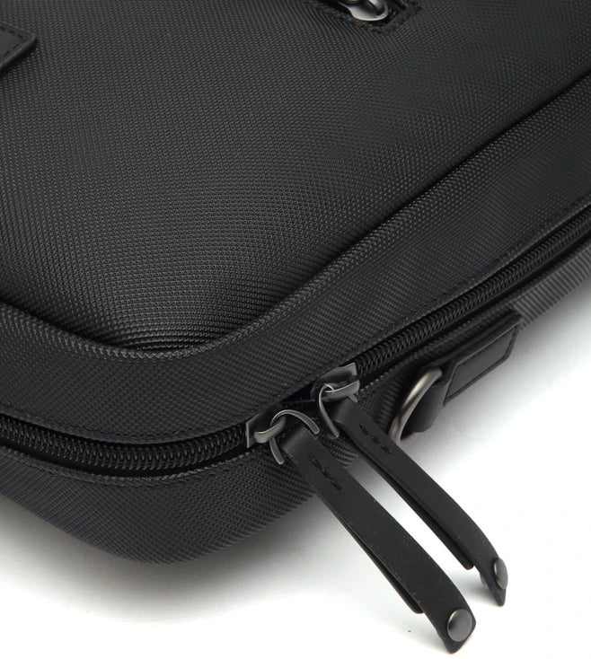 Delsey Lepic (Black)