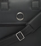 Delsey Lepic (Black)