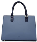Itti Levi Boss Bag (Blue)