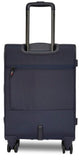 Tommy Hilfiger Lewistone (Red+Navy)