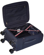 Tommy Hilfiger Lewiston (Red  & Navy)