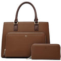Itti Levi (Brown)