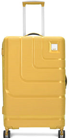 VIP Lexus (Mustard)