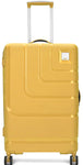 VIP Lexus (Mustard)