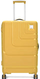 VIP Lexus (Mustard)