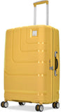 VIP Lexus (Mustard)