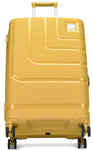 VIP Lexus (Mustard)