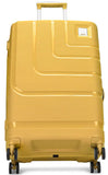 VIP Lexus (Mustard)