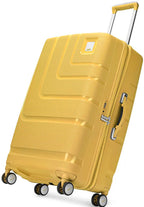 VIP Lexus (Mustard)