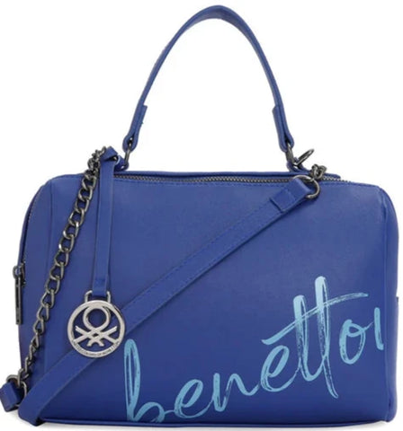 UCB Lianne (Navy)