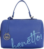 UCB Lianne (Navy)