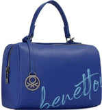 UCB Lianne (Navy)