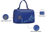 UCB Lianne (Navy)