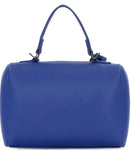 UCB Lianne (Navy)