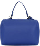 UCB Lianne (Navy)
