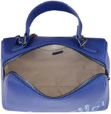 UCB Lianne (Navy)